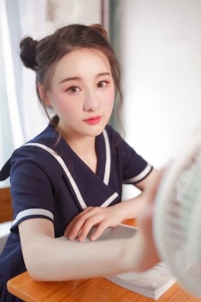 极品萌媳故事合集