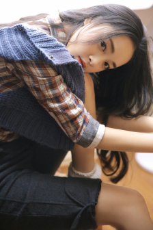 人体蜈蚣