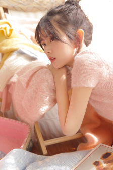 铁甲终结者