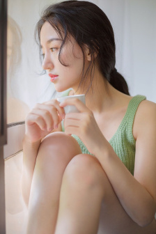 双龙戏凤