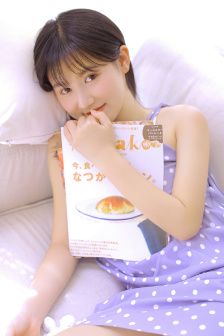 我朋友的老婆4
