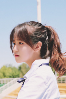 美制裁伊朗