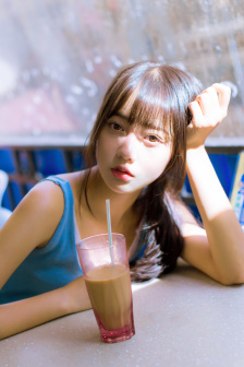 战后之战电视剧免费观看