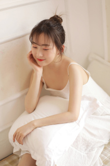 农家寡妇好种田小说