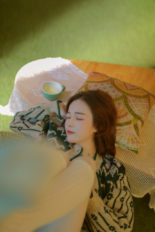 艳鉧动漫在线观看