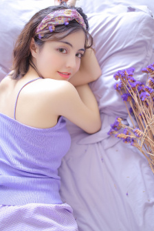 蜜桃成熟时5D