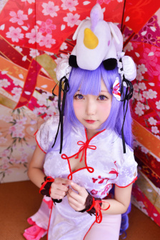 佐伯春菜