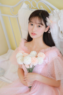 父母儿女一家狂I目录